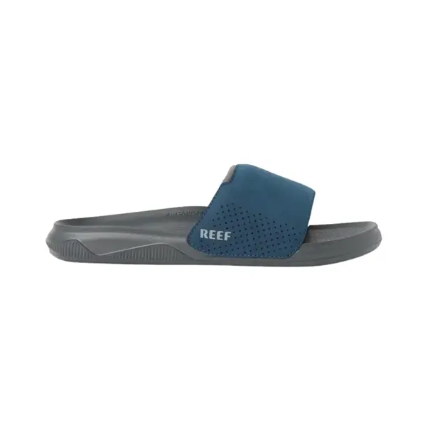 Reef Tailslide