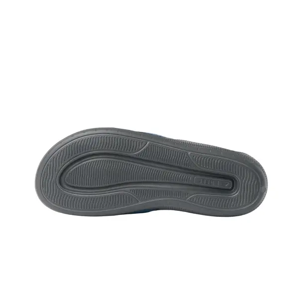 Reef Tailslide