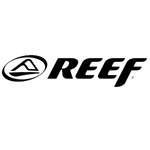 reef