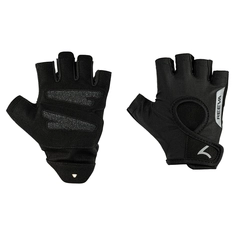 Reeva Fitness Gloves for Females