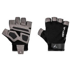 Reeva Fitness Gloves