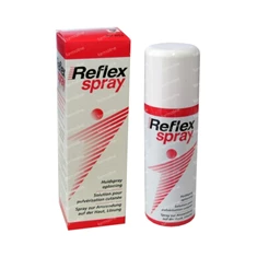 Reflex Spray 130ML