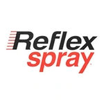 reflex