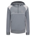 RETOUR Club Hoodie