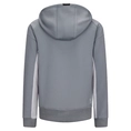RETOUR Club Hoodie