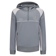 RETOUR Club Hoodie