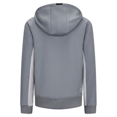 RETOUR Club Hoodie