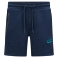 RETOUR Dribble Short