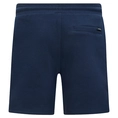 RETOUR Dribble Short