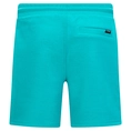 RETOUR Dribble Short