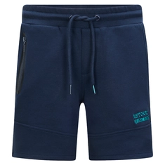 RETOUR Dribble Short