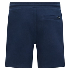 RETOUR Dribble Short