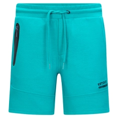 RETOUR Dribble Short