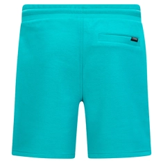 RETOUR Dribble Short