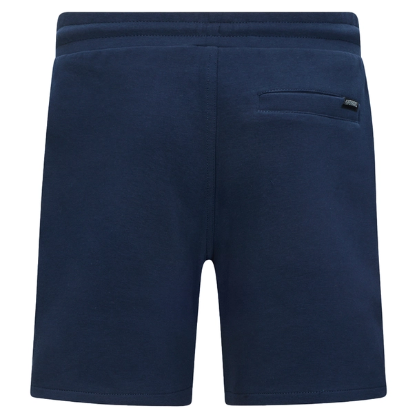 RETOUR Dribble Short