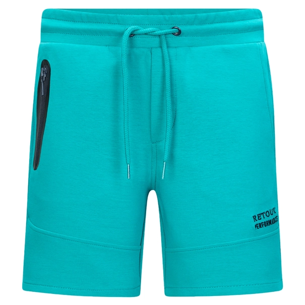RETOUR Dribble Short