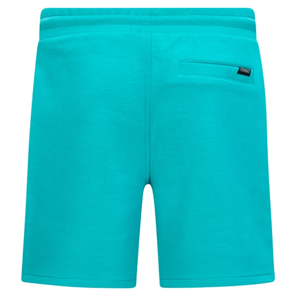 RETOUR Dribble Short