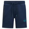 RETOUR Dribble Short