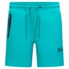 RETOUR Dribble Short