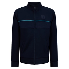 RETOUR Goal Vest