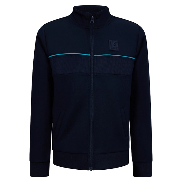 RETOUR Goal Vest