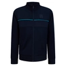 RETOUR Goal Vest
