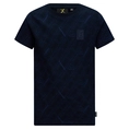RETOUR Kick T-Shirt