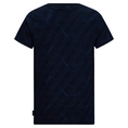 RETOUR Kick T-Shirt