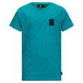 RETOUR Kick T-Shirt