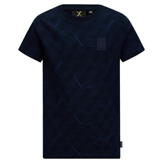 RETOUR Kick T-Shirt