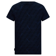 RETOUR Kick T-Shirt