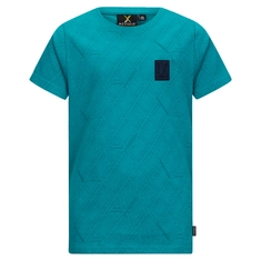 RETOUR Kick T-Shirt