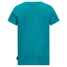 RETOUR Kick T-Shirt