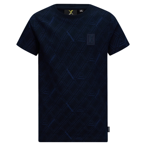 RETOUR Kick T-Shirt