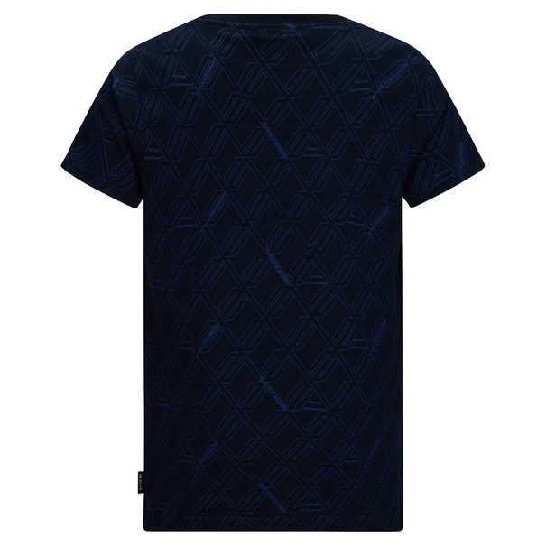 RETOUR Kick T-Shirt
