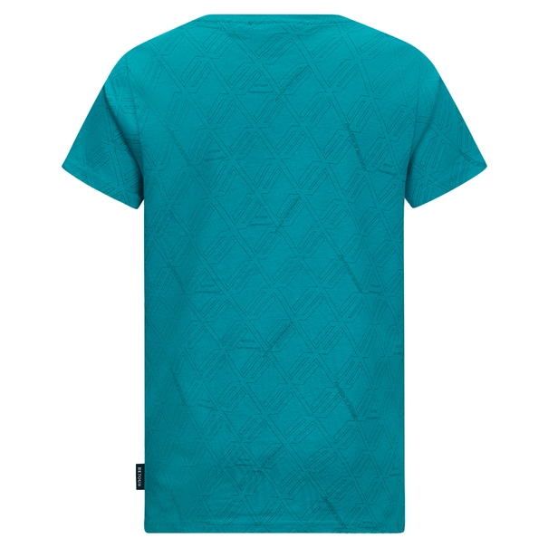 RETOUR Kick T-Shirt