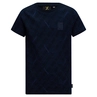 RETOUR Kick T-Shirt