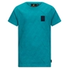 RETOUR Kick T-Shirt