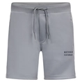 RETOUR Pass Short
