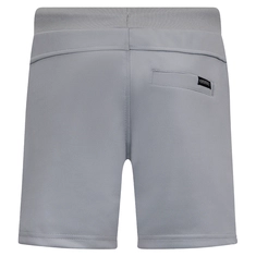 RETOUR Pass Short