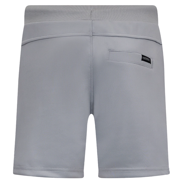RETOUR Pass Short