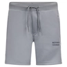RETOUR Pass Short