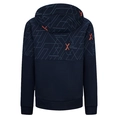 RETOUR Playoff Sweater
