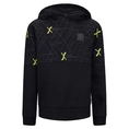 RETOUR Playoff Sweater