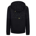 RETOUR Playoff Sweater