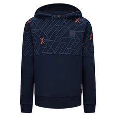 RETOUR Playoff Sweater