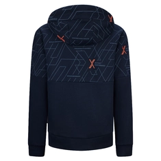 RETOUR Playoff Sweater