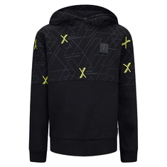 RETOUR Playoff Sweater