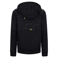 RETOUR Playoff Sweater