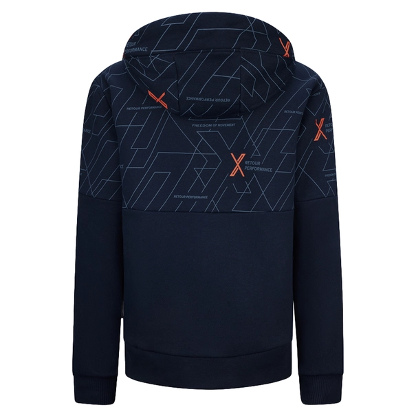 RETOUR Playoff Sweater